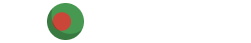 Mostbet Bangladesh